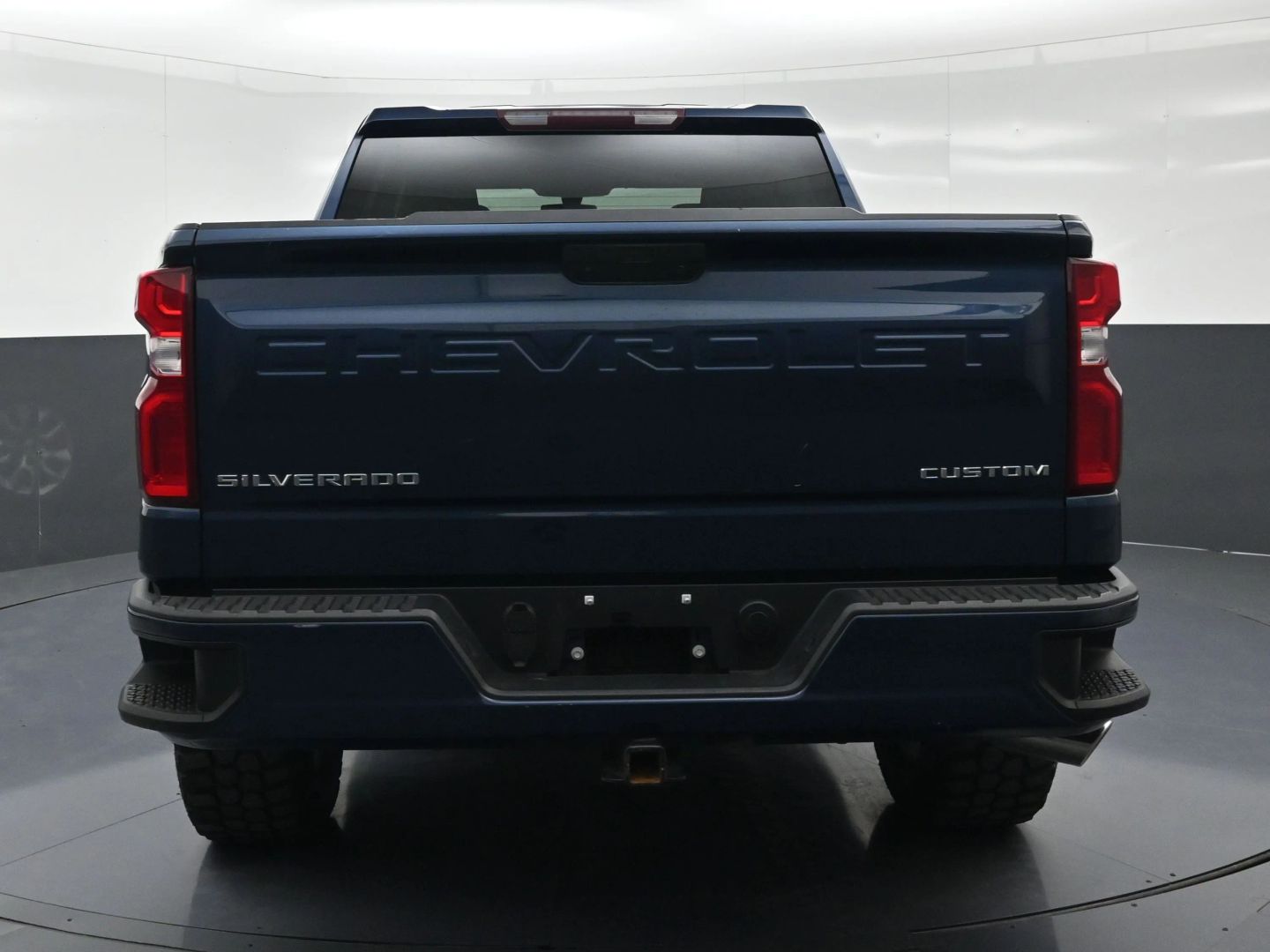 chevrolet silverado 1500 2021 3GCPWBEH9MG189112 image chevrolet silverado 1500 2021 3GCPWBEH9MG189112 image